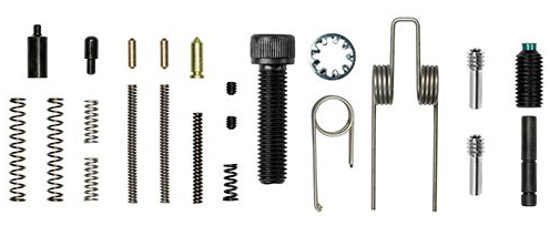 AERO AR10/M5 FIELD REPAIR KIT - Sale